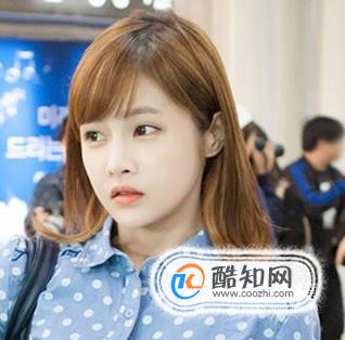 �����ʺ�ʲô����7�������ѡ����